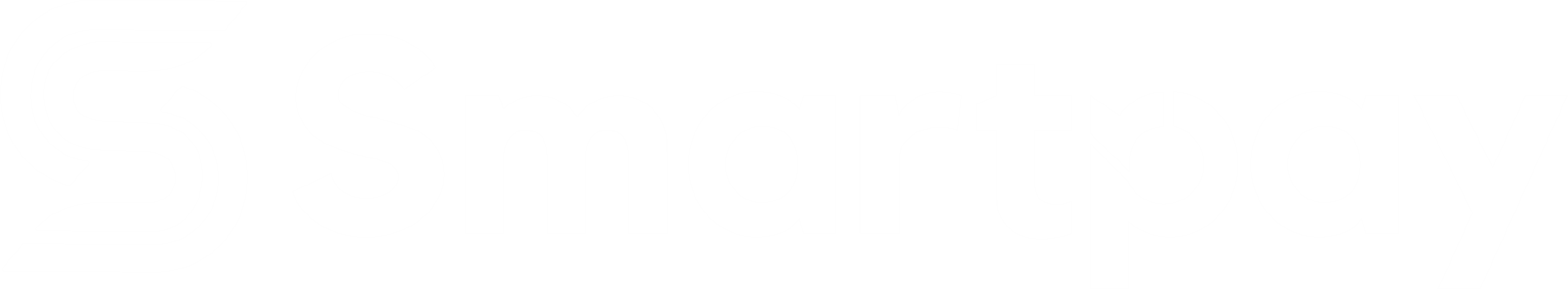 Smartpay